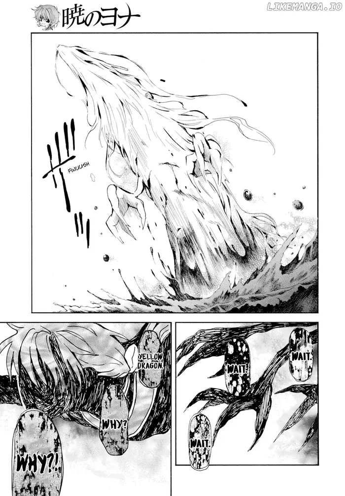 Yona of the Dawn Chapter 266 image 26_optimized